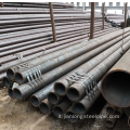 ASTM A335 P1 Pipe in lega in lega